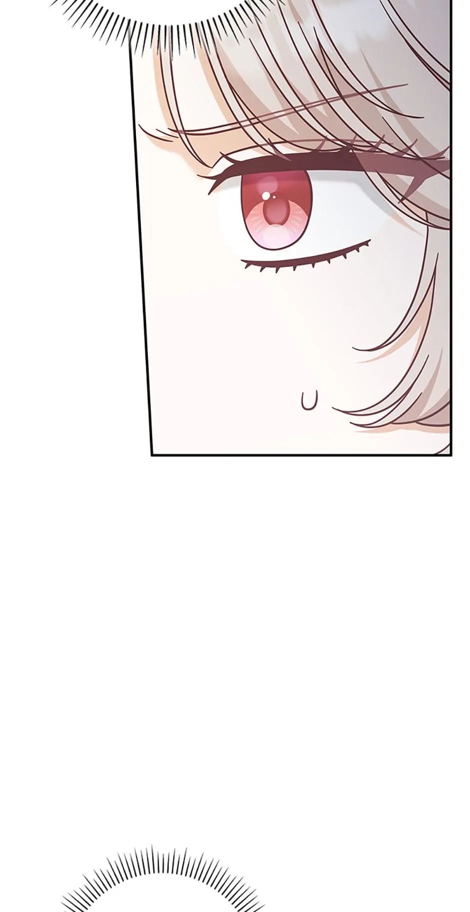 I’m Not the Final Boss’ Lover chapter 40 page 29
