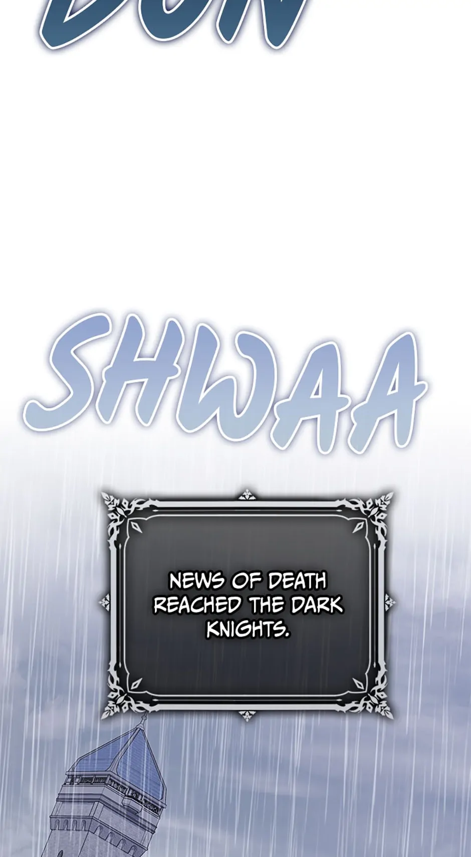 I’m Not the Final Boss’ Lover chapter 40 page 74