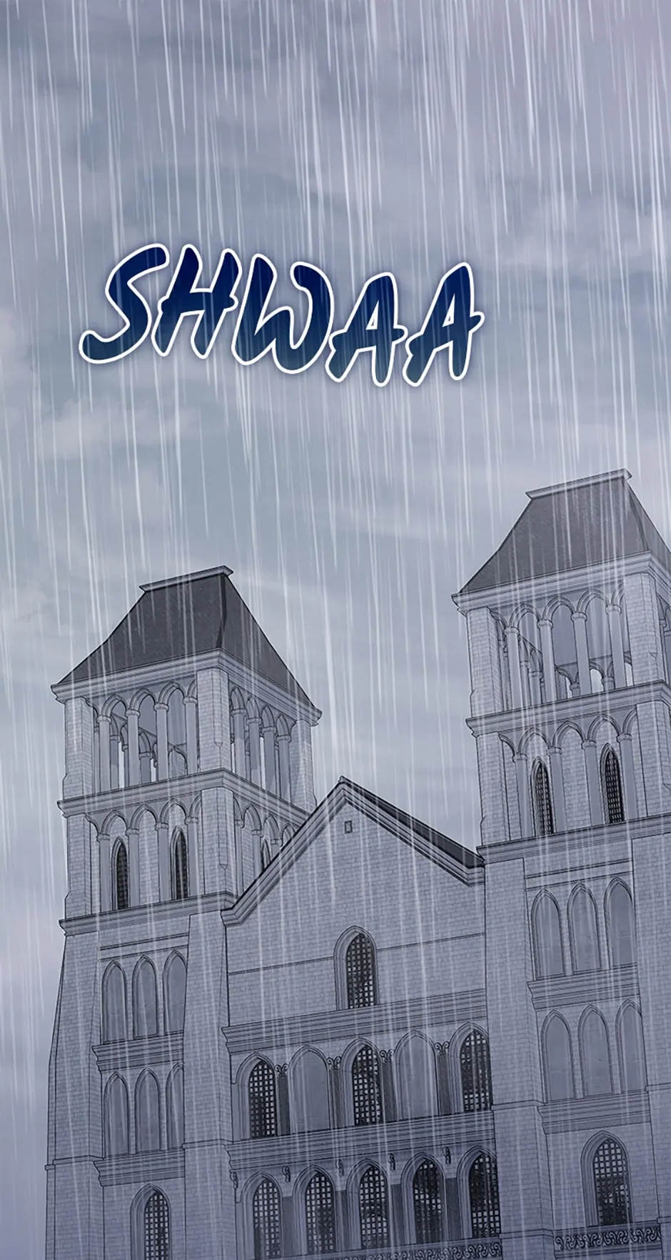 I’m Not the Final Boss’ Lover chapter 41 page 1