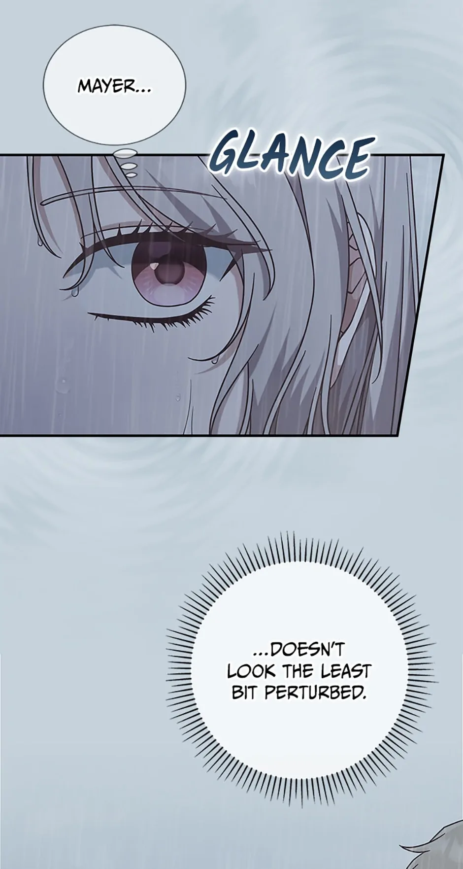 I’m Not the Final Boss’ Lover chapter 41 page 10