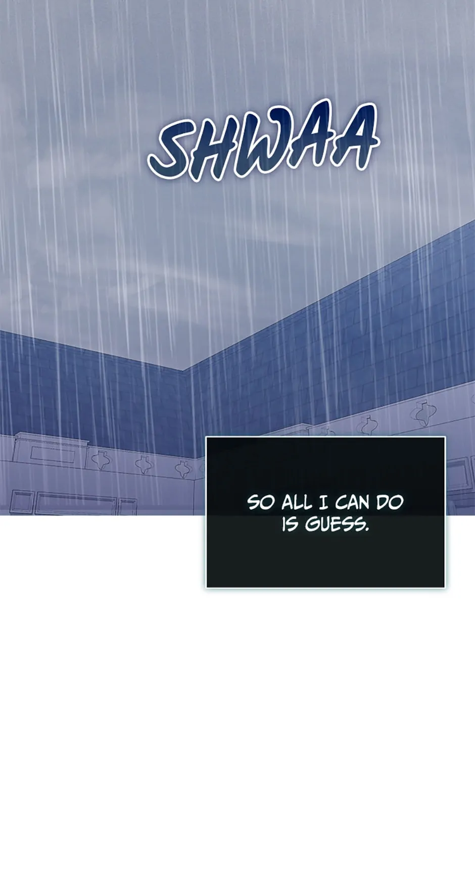 I’m Not the Final Boss’ Lover chapter 41 page 16