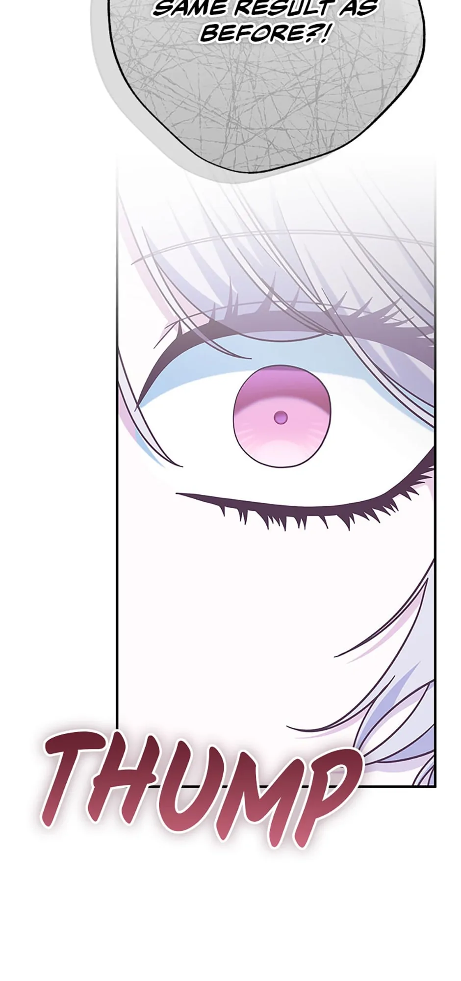 I’m Not the Final Boss’ Lover chapter 41 page 67