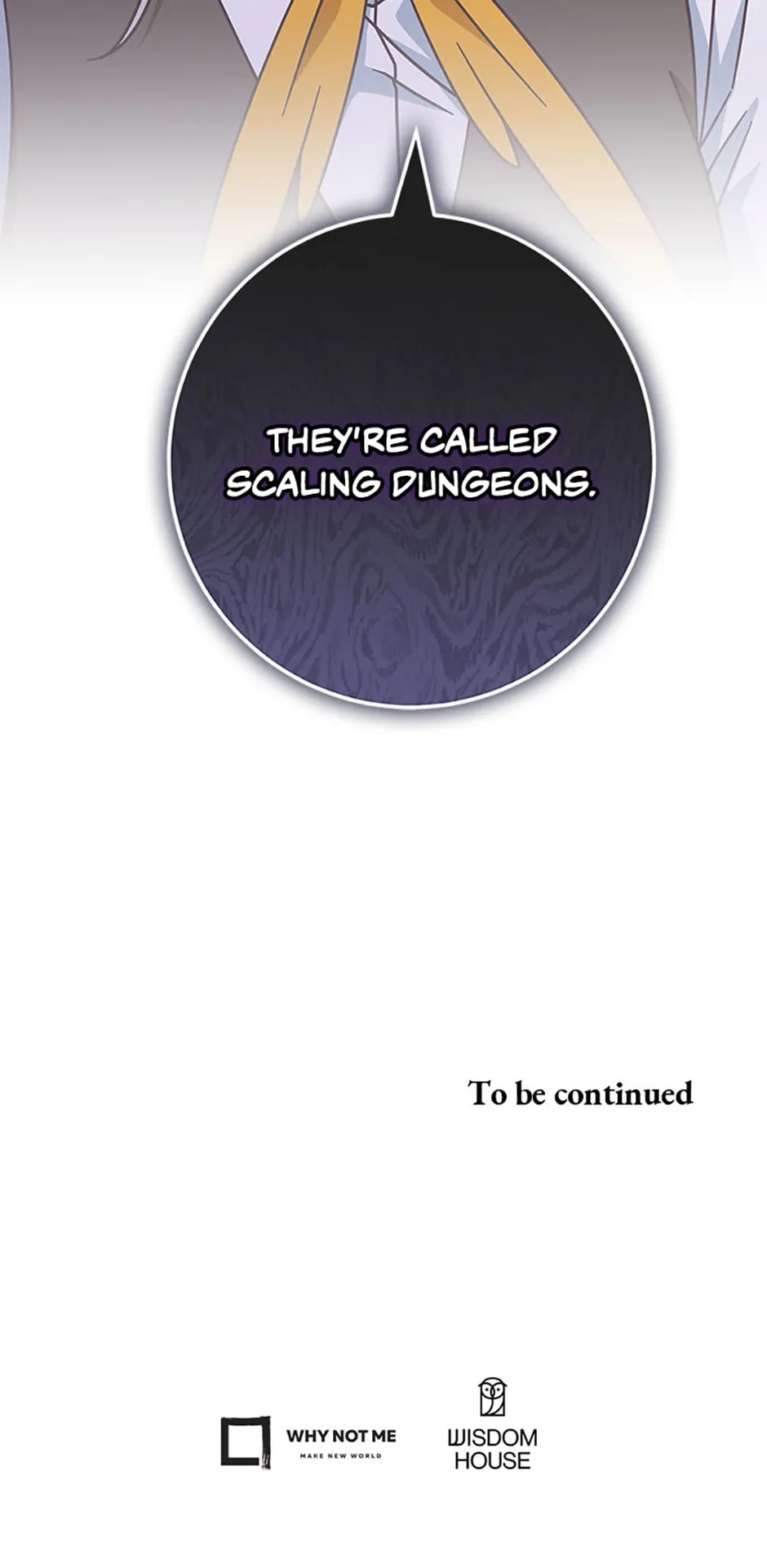 I’m Not the Final Boss’ Lover chapter 41 page 78