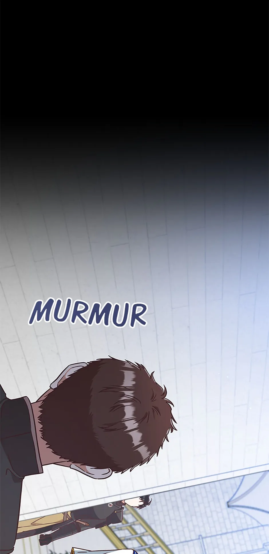 I’m Not the Final Boss’ Lover chapter 47 page 29