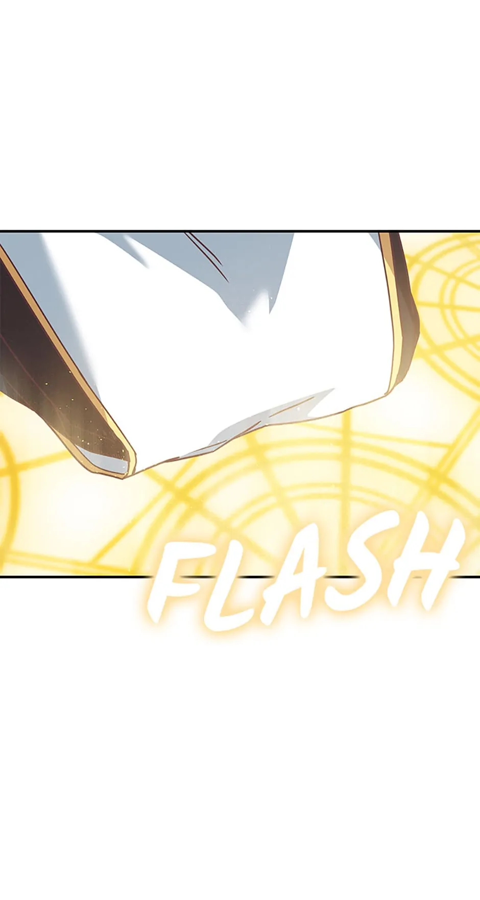 I’m Not the Final Boss’ Lover chapter 47 page 40