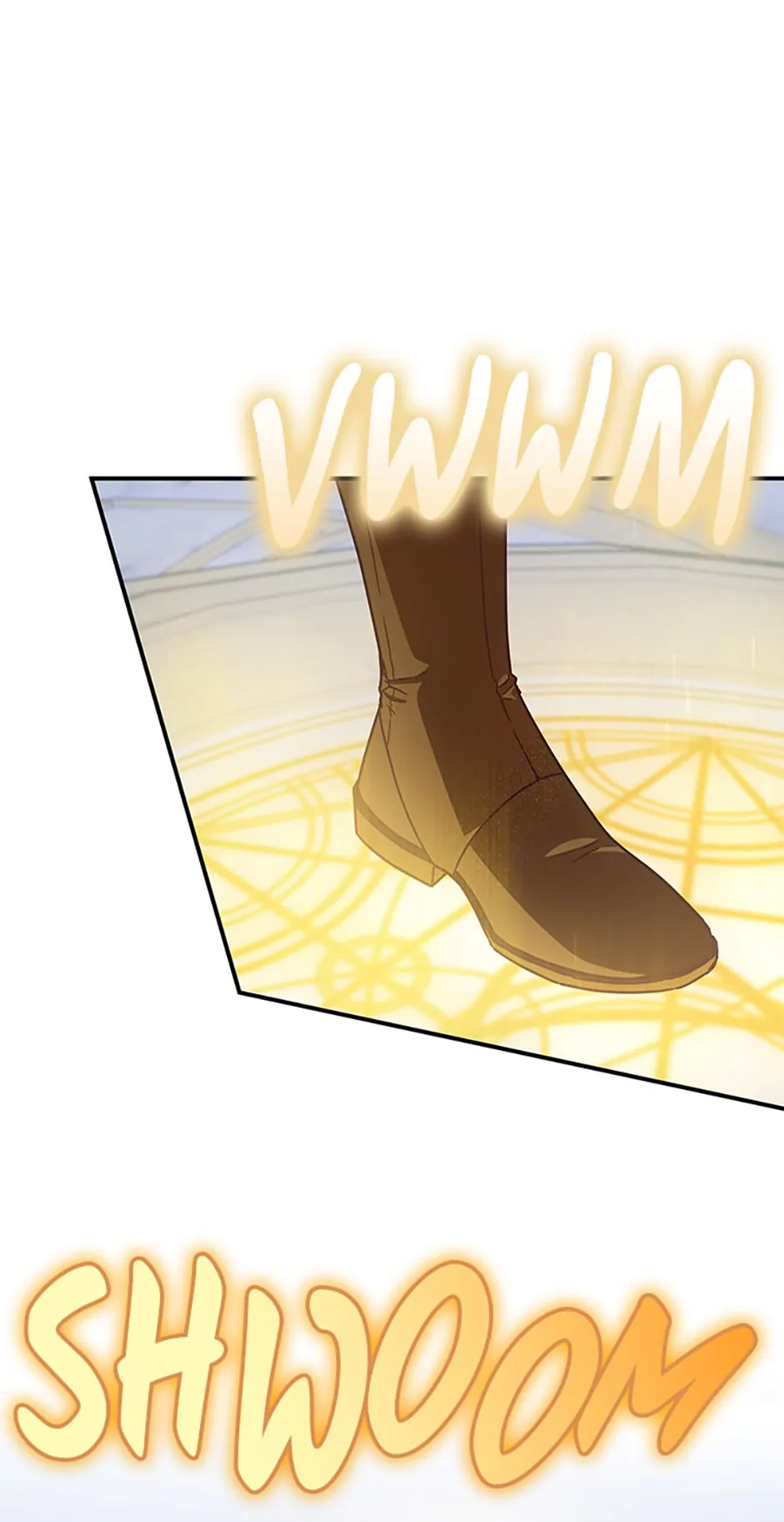 I’m Not the Final Boss’ Lover chapter 47 page 53