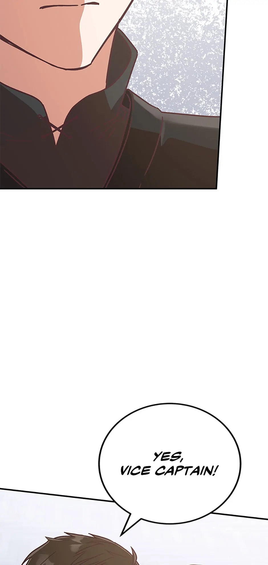 I’m Not the Final Boss’ Lover chapter 47 page 70