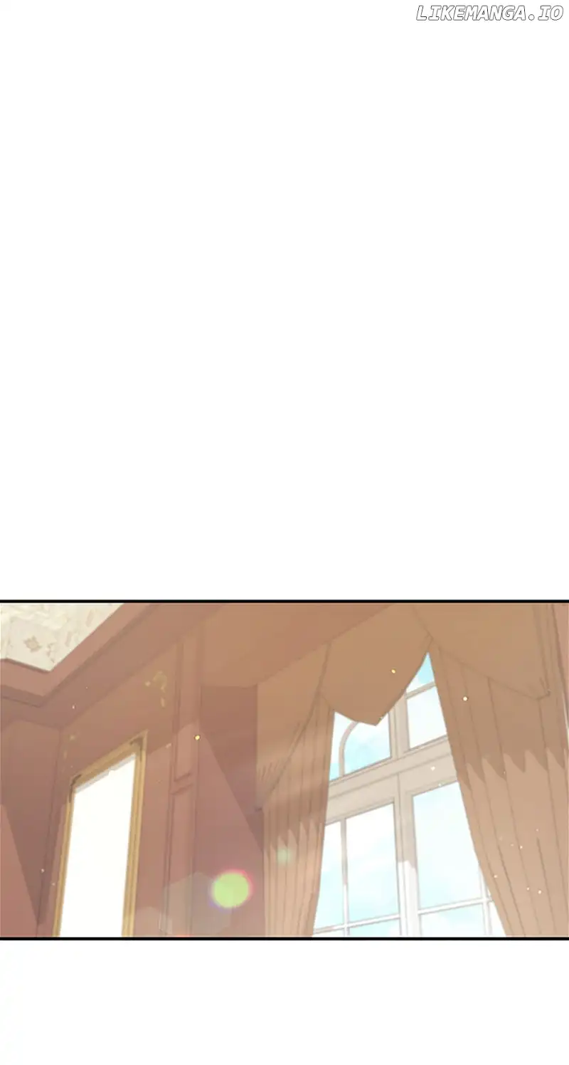 I’m Not the Final Boss’ Lover chapter 48 page 80