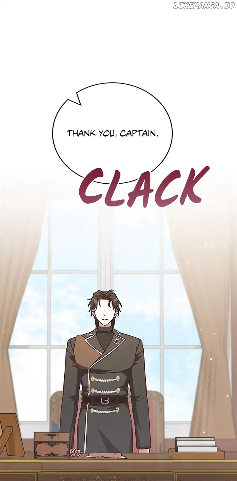 I’m Not the Final Boss’ Lover chapter 50 page 65