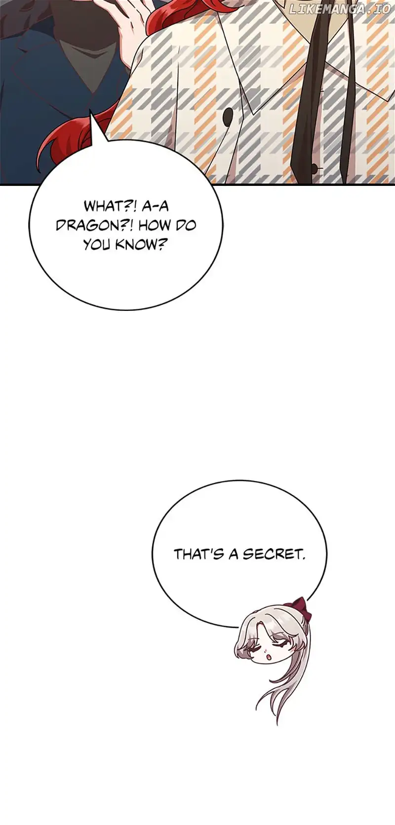 I’m Not the Final Boss’ Lover chapter 51 page 29