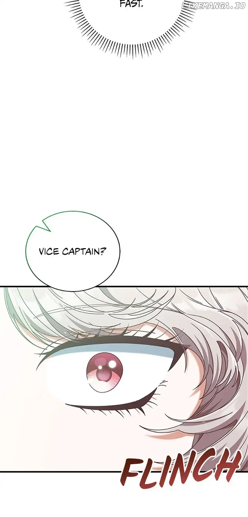 I’m Not the Final Boss’ Lover chapter 51 page 57
