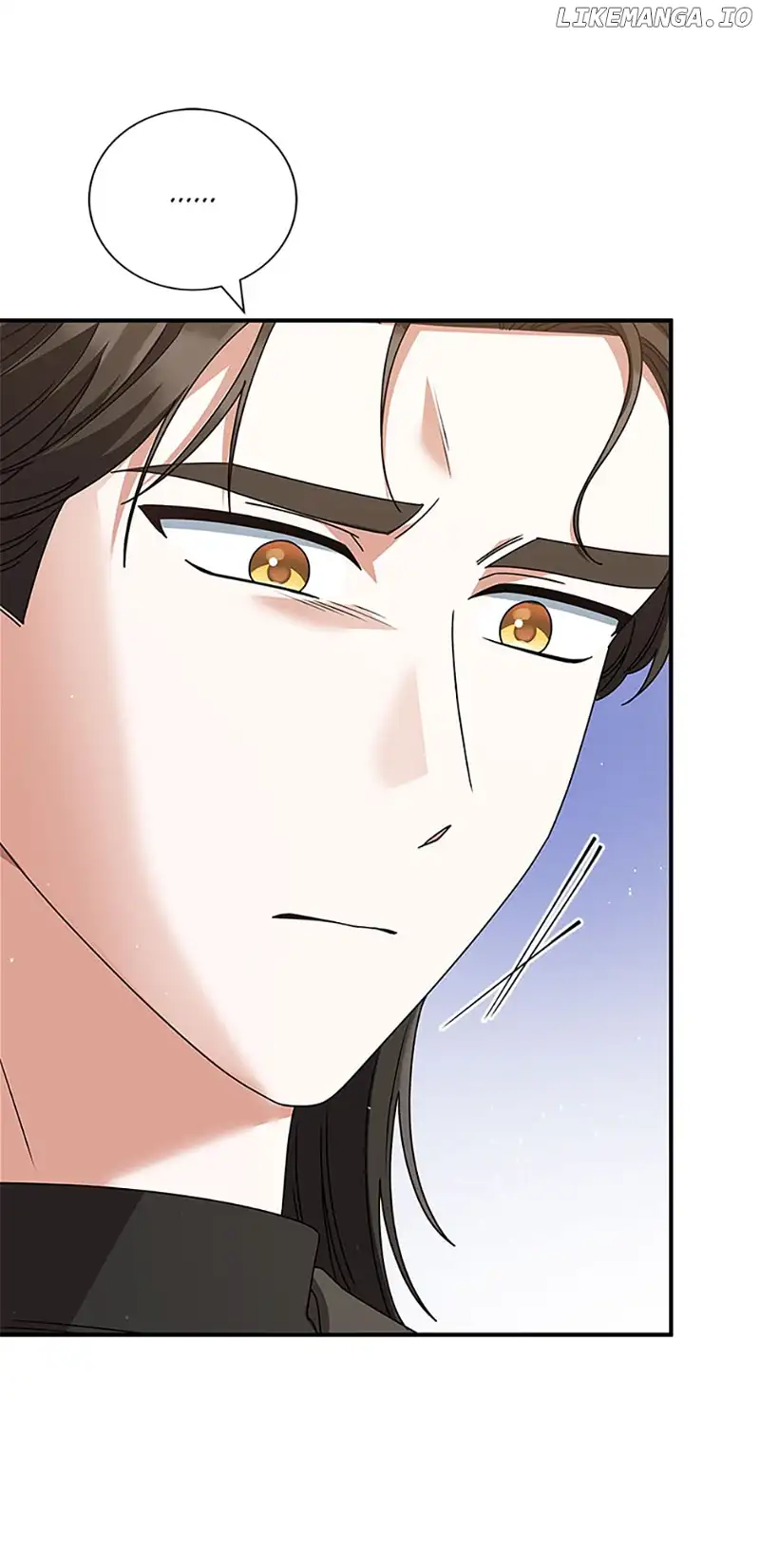 I’m Not the Final Boss’ Lover chapter 52 page 70