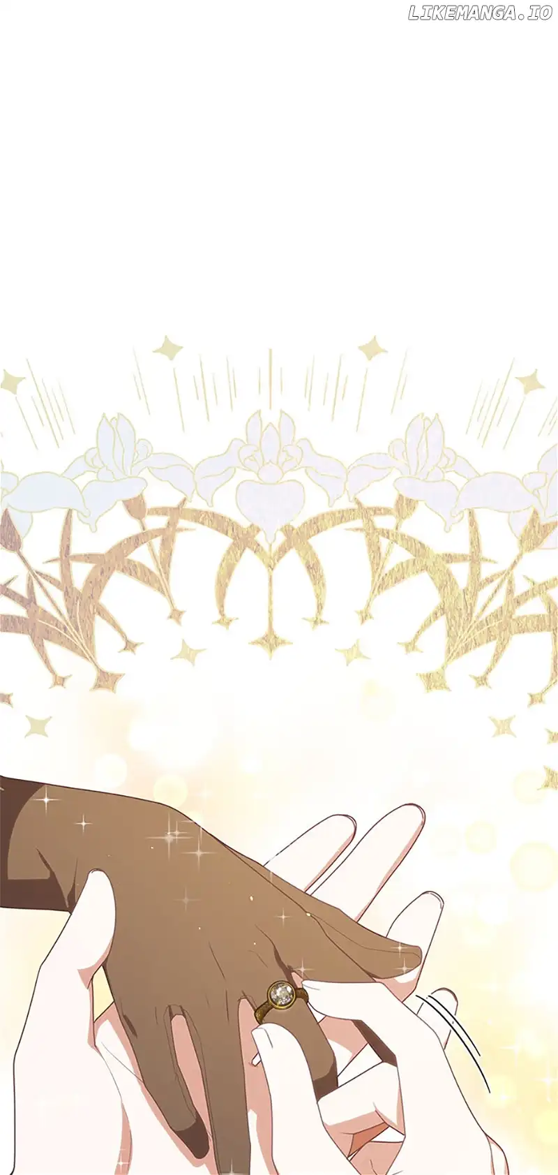 I’m Not the Final Boss’ Lover chapter 54 page 25