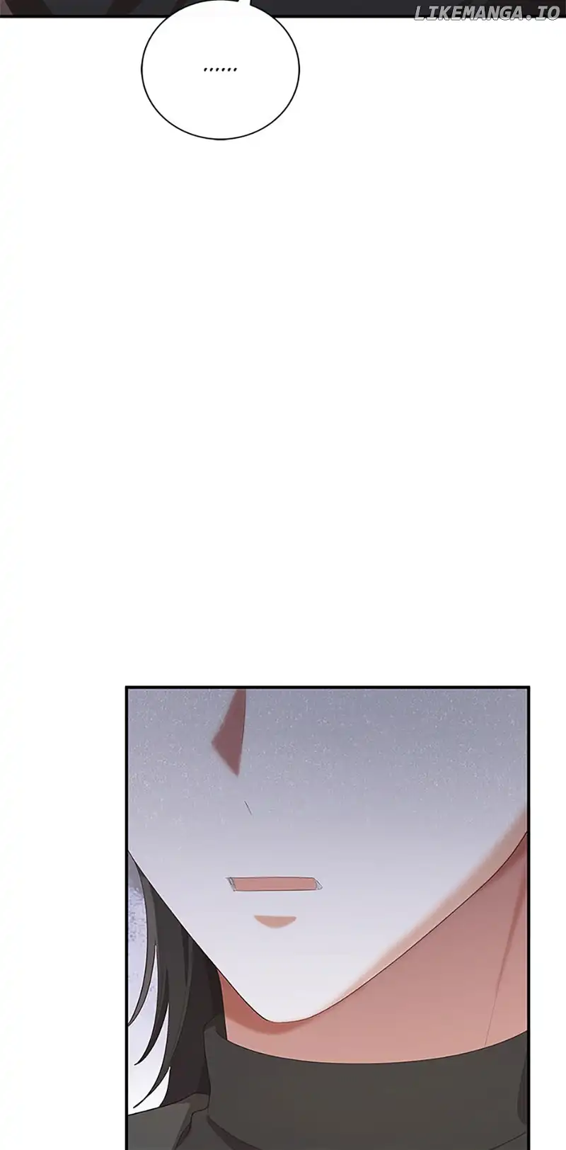 I’m Not the Final Boss’ Lover chapter 54 page 48