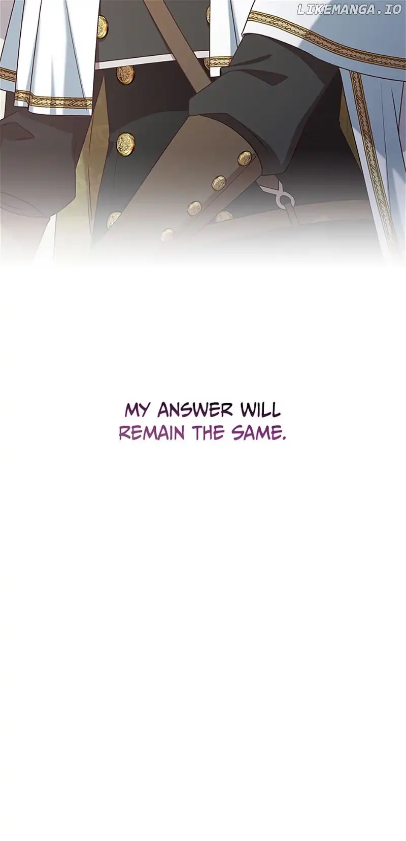 I’m Not the Final Boss’ Lover chapter 56 page 48