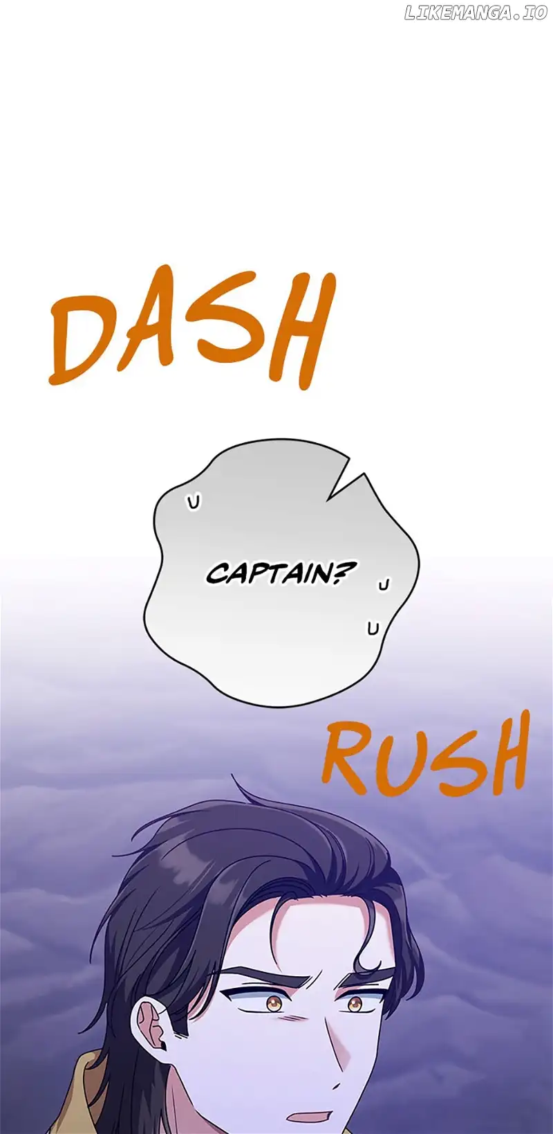 I’m Not the Final Boss’ Lover chapter 56 page 71