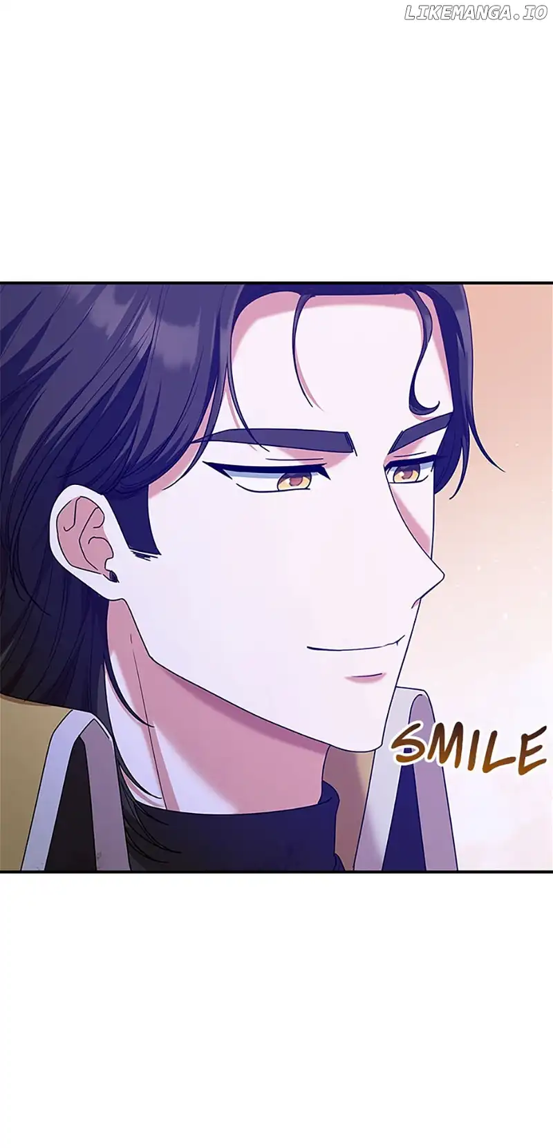 I’m Not the Final Boss’ Lover chapter 57 page 48