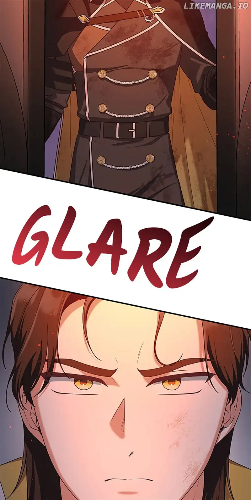 I’m Not the Final Boss’ Lover chapter 57 page 56