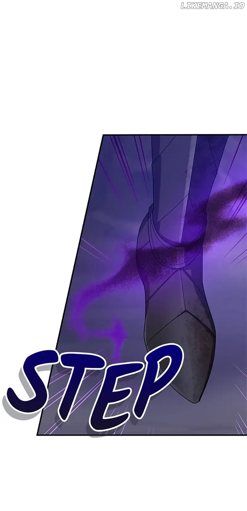I’m Not the Final Boss’ Lover chapter 57 page 72