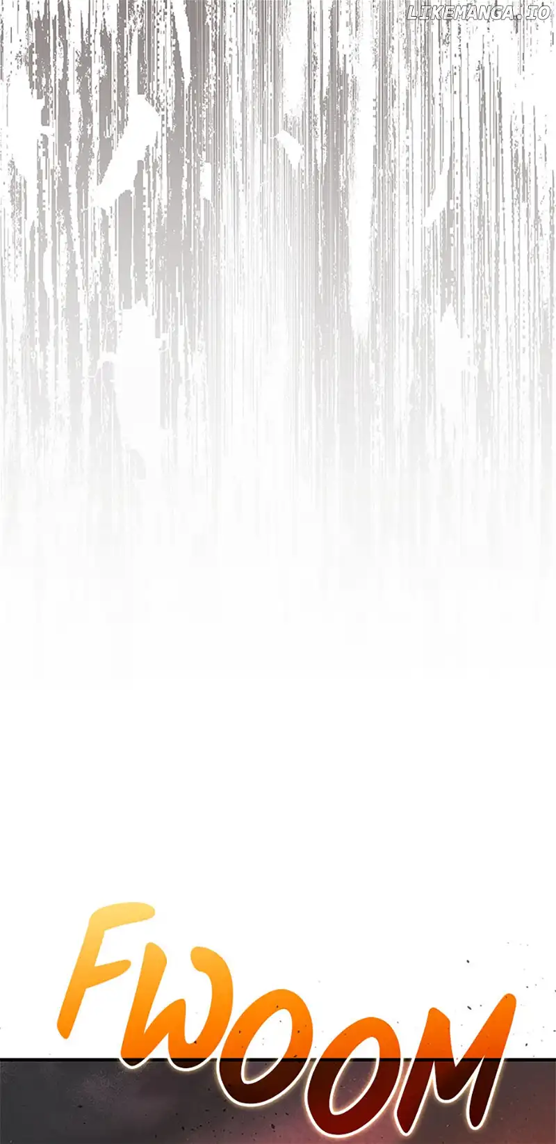 I’m Not the Final Boss’ Lover chapter 58 page 4