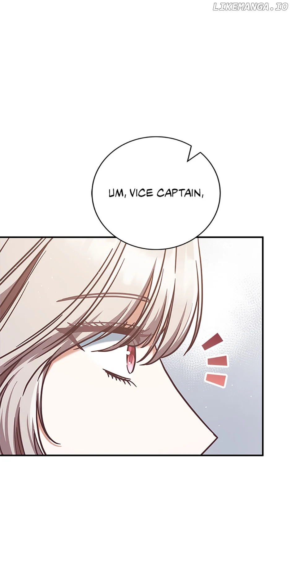 I’m Not the Final Boss’ Lover chapter 60 page 70