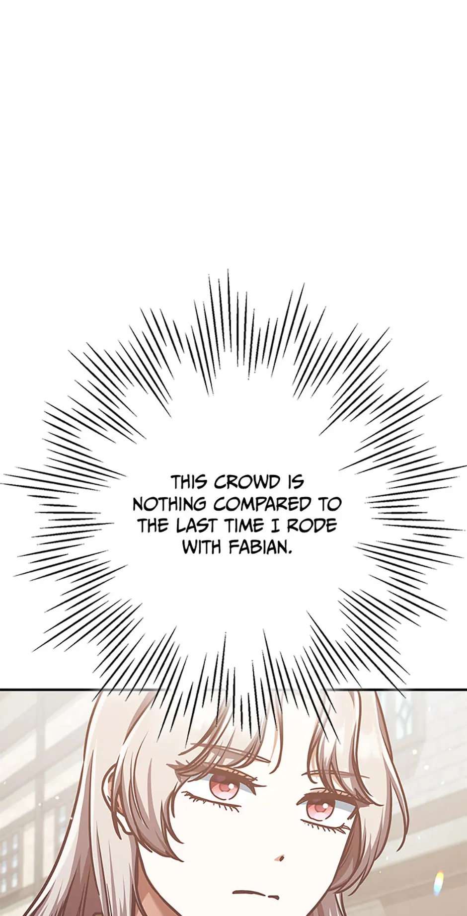 I’m Not the Final Boss’ Lover chapter 61 page 65