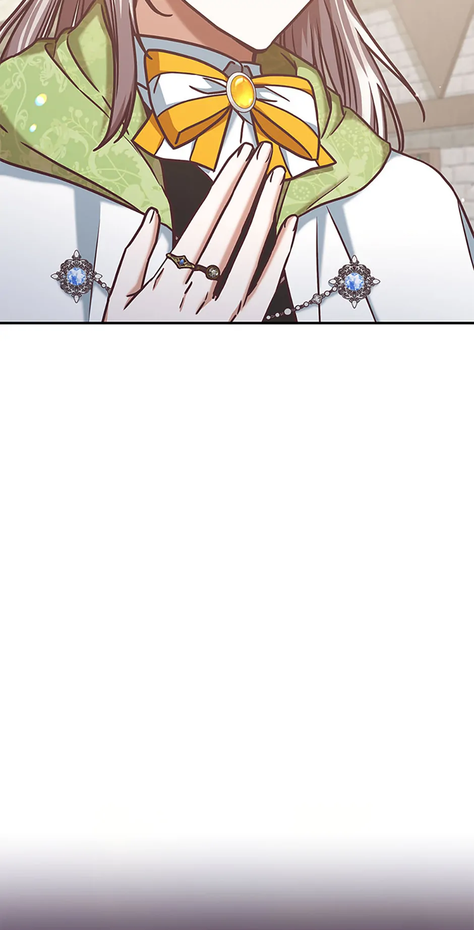 I’m Not the Final Boss’ Lover chapter 61 page 66