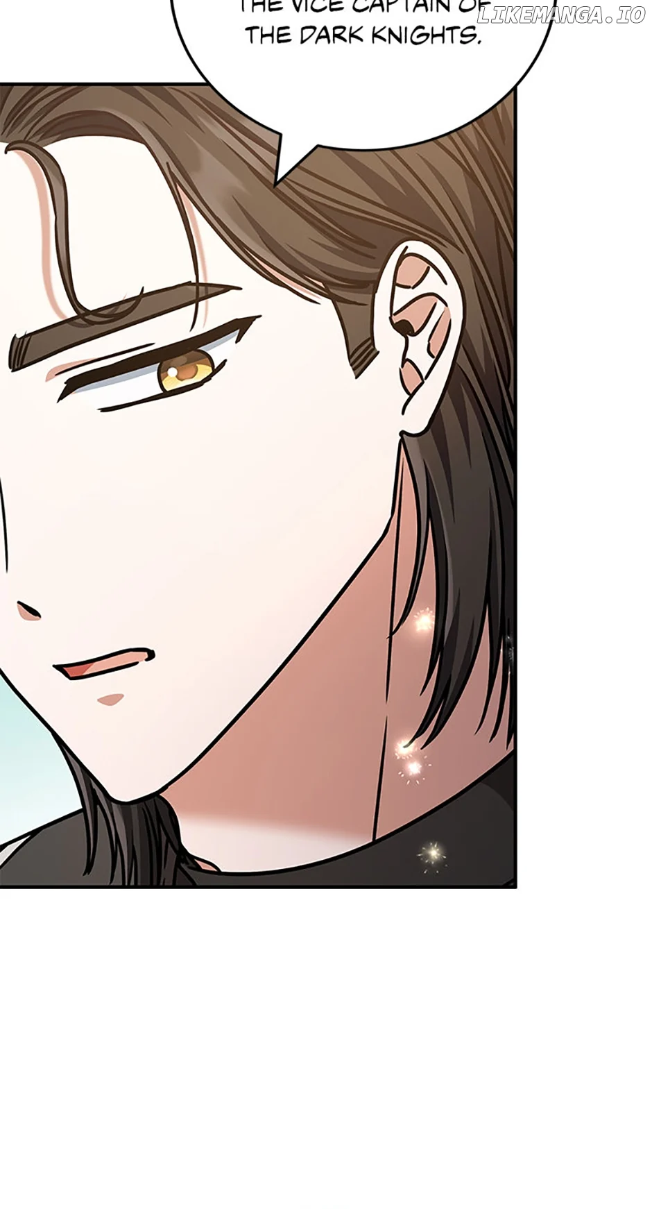 I’m Not the Final Boss’ Lover chapter 62 page 79