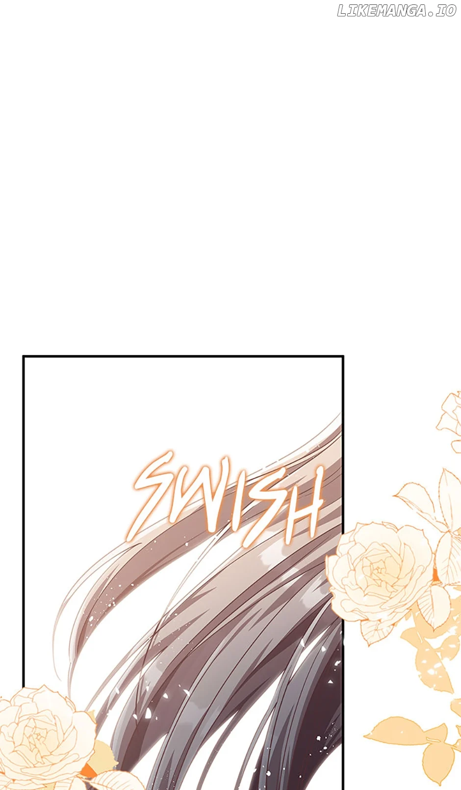 I’m Not the Final Boss’ Lover chapter 63 page 73