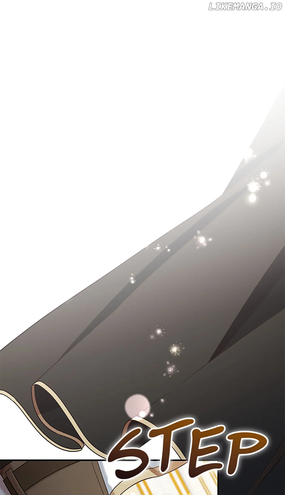I’m Not the Final Boss’ Lover chapter 65 page 76