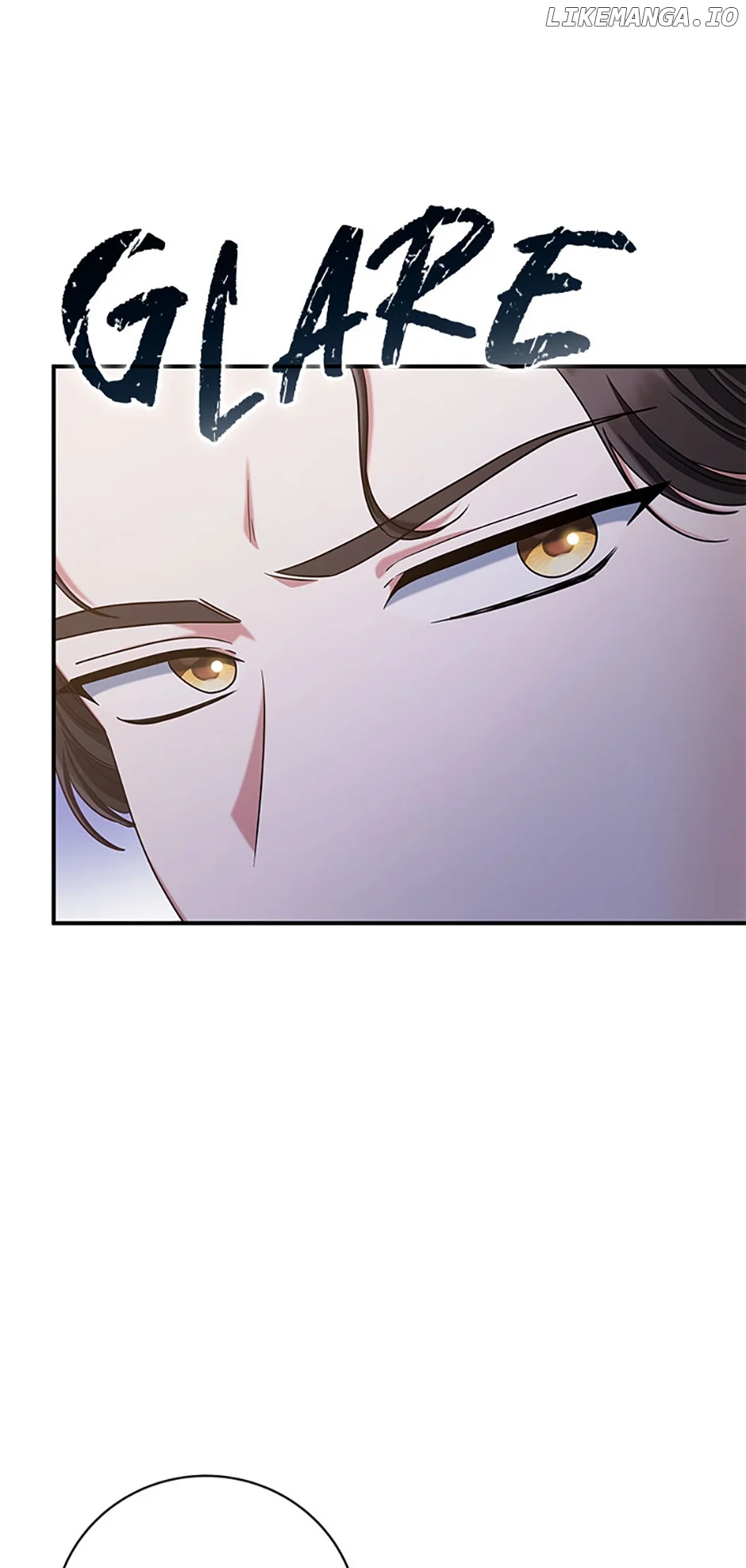 I’m Not the Final Boss’ Lover chapter 66 page 35