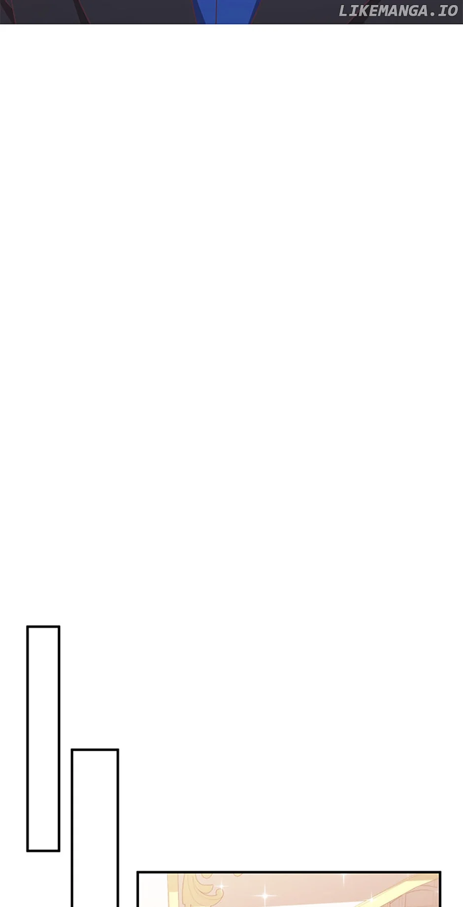 I’m Not the Final Boss’ Lover chapter 66 page 54