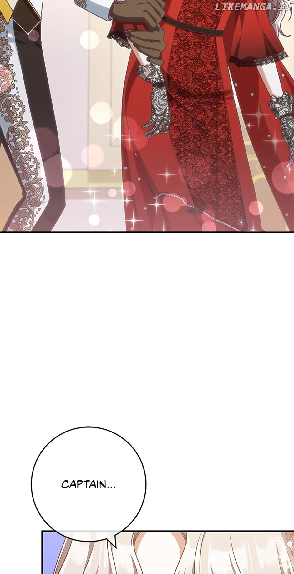 I’m Not the Final Boss’ Lover chapter 67 page 66
