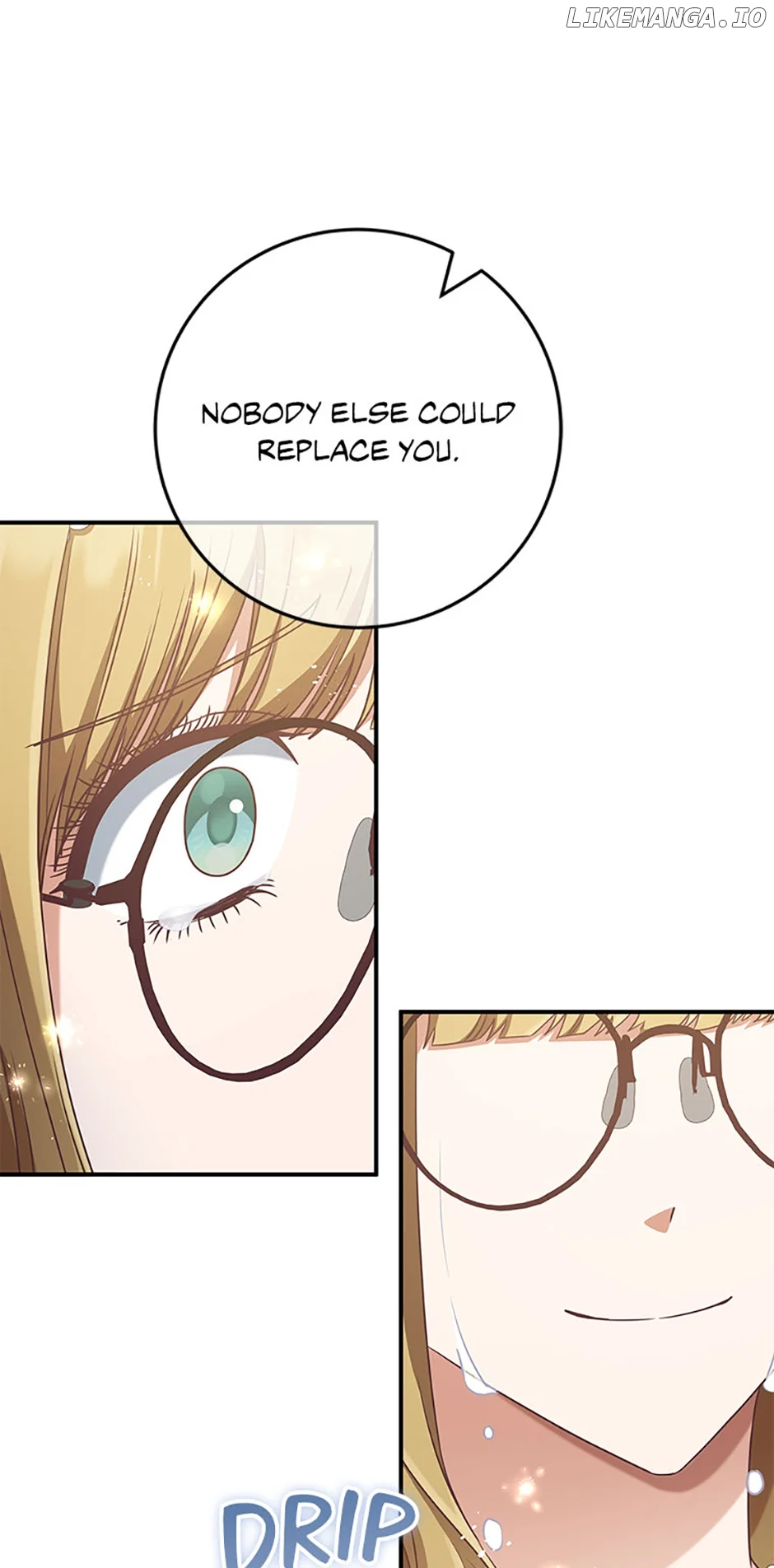 I’m Not the Final Boss’ Lover chapter 68 page 53