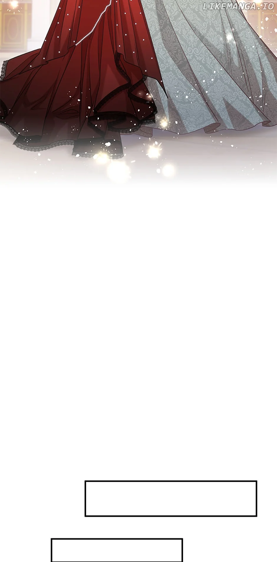 I’m Not the Final Boss’ Lover chapter 68 page 55