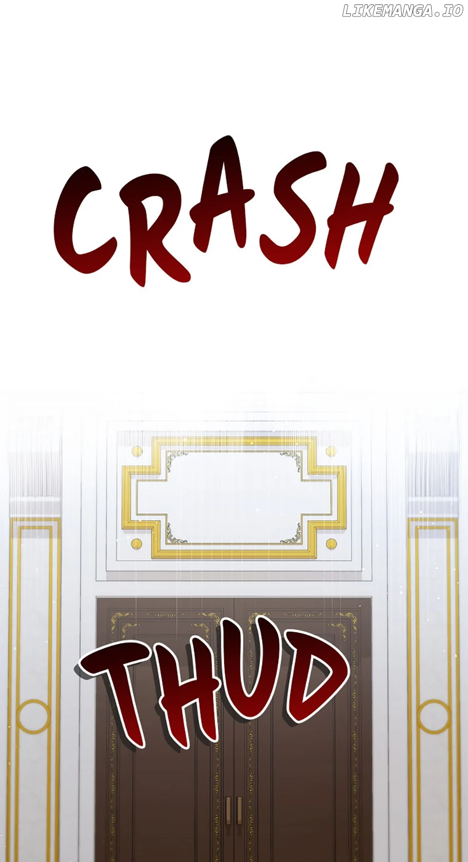 I’m Not the Final Boss’ Lover chapter 68 page 63