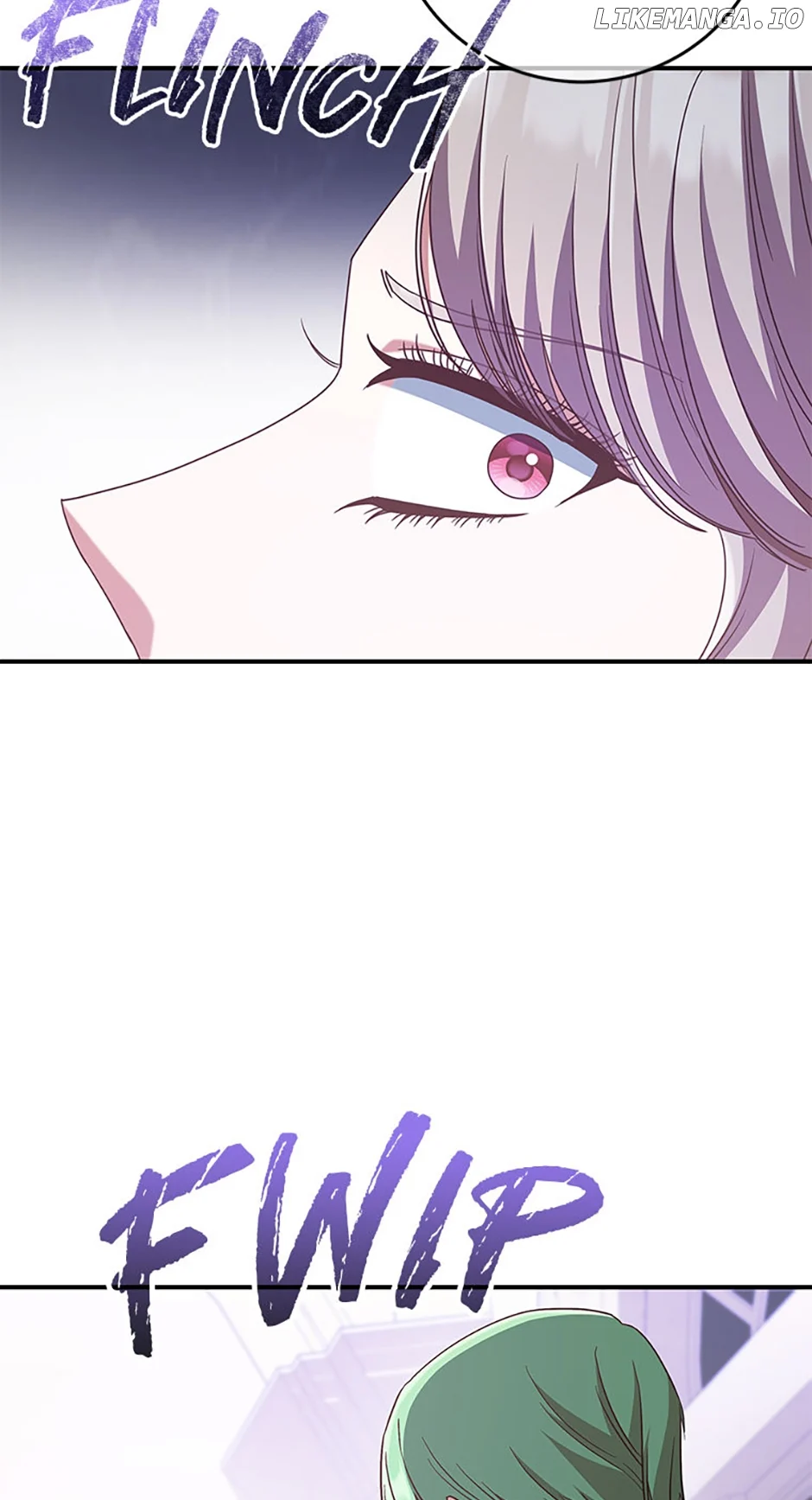 I’m Not the Final Boss’ Lover chapter 69 page 63