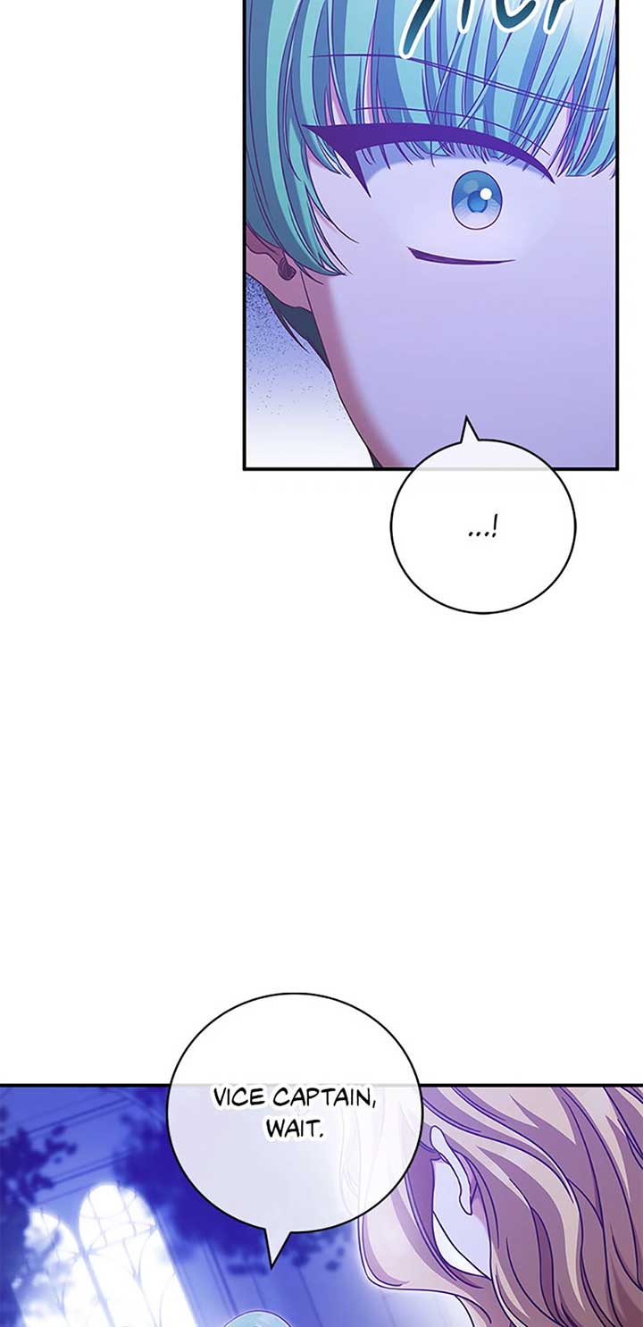 I’m Not the Final Boss’ Lover chapter 71 page 10
