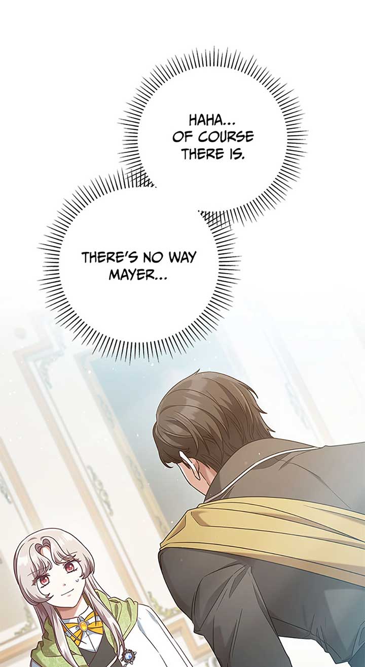 I’m Not the Final Boss’ Lover chapter 71 page 67