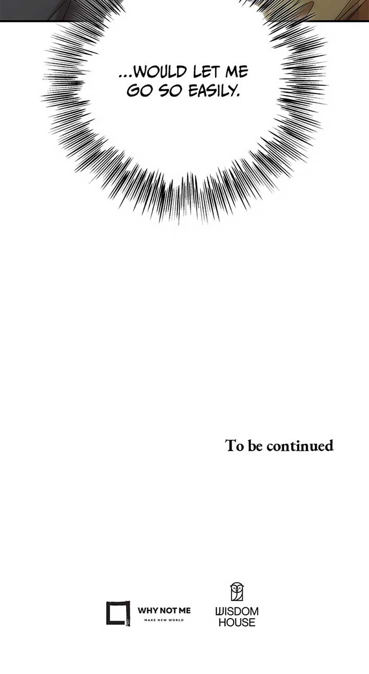 I’m Not the Final Boss’ Lover chapter 71 page 69