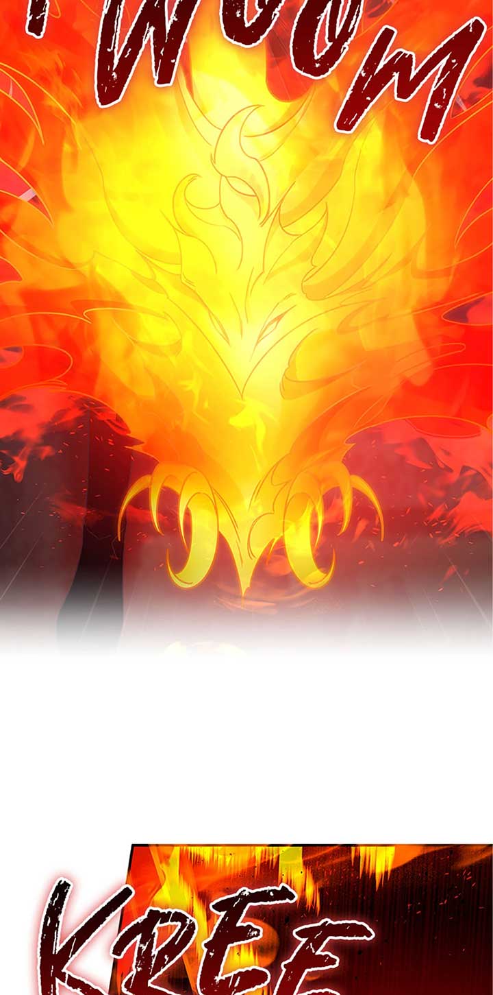 I’m Not the Final Boss’ Lover chapter 73 page 68