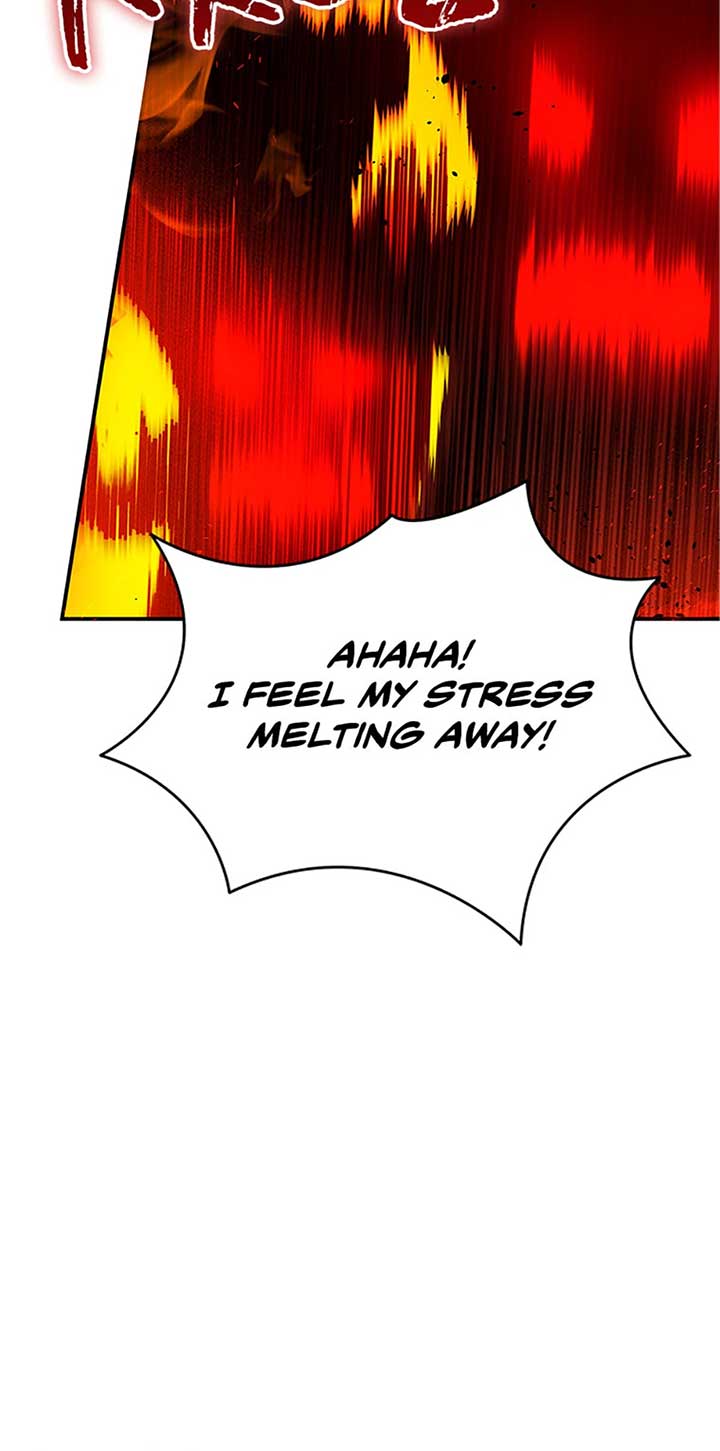 I’m Not the Final Boss’ Lover chapter 73 page 69