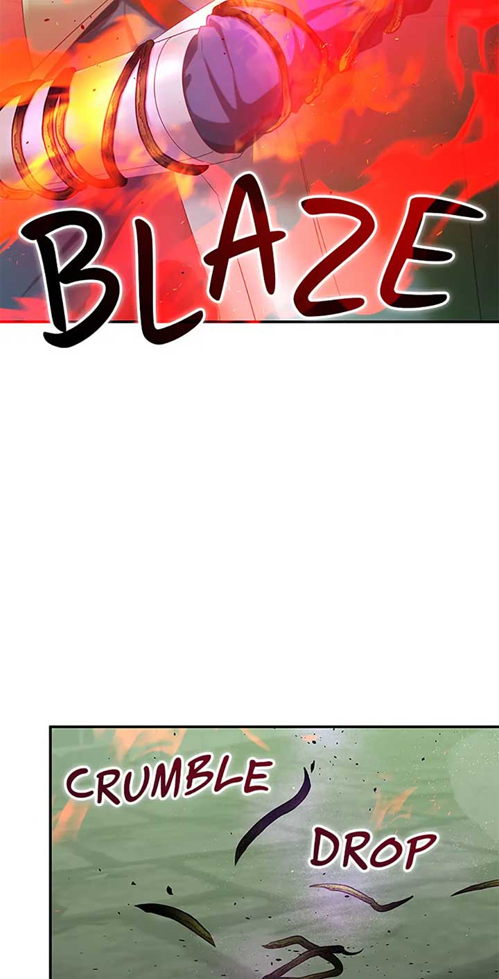 I’m Not the Final Boss’ Lover chapter 74 page 4