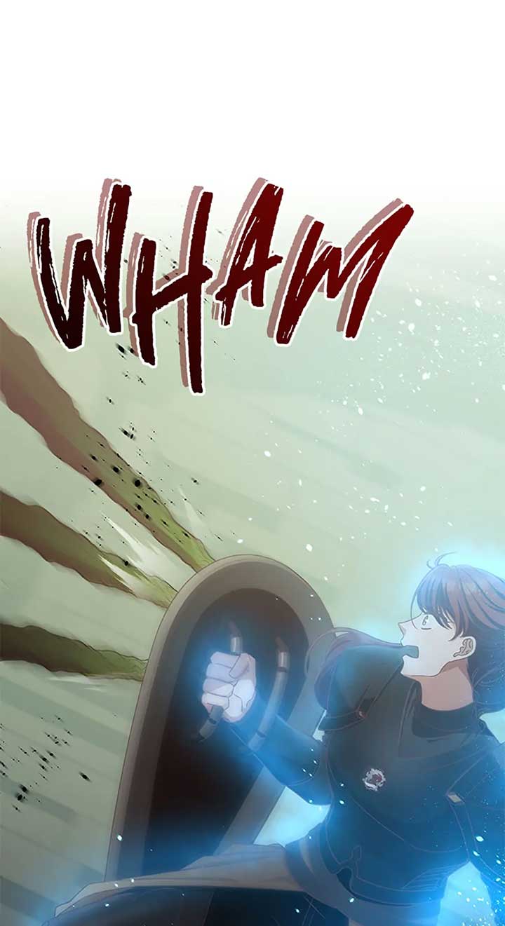 I’m Not the Final Boss’ Lover chapter 74 page 49