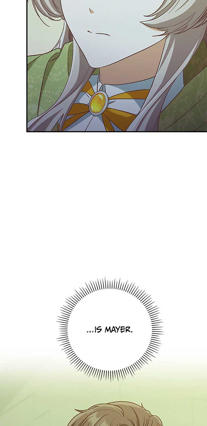 I’m Not the Final Boss’ Lover chapter 74 page 65