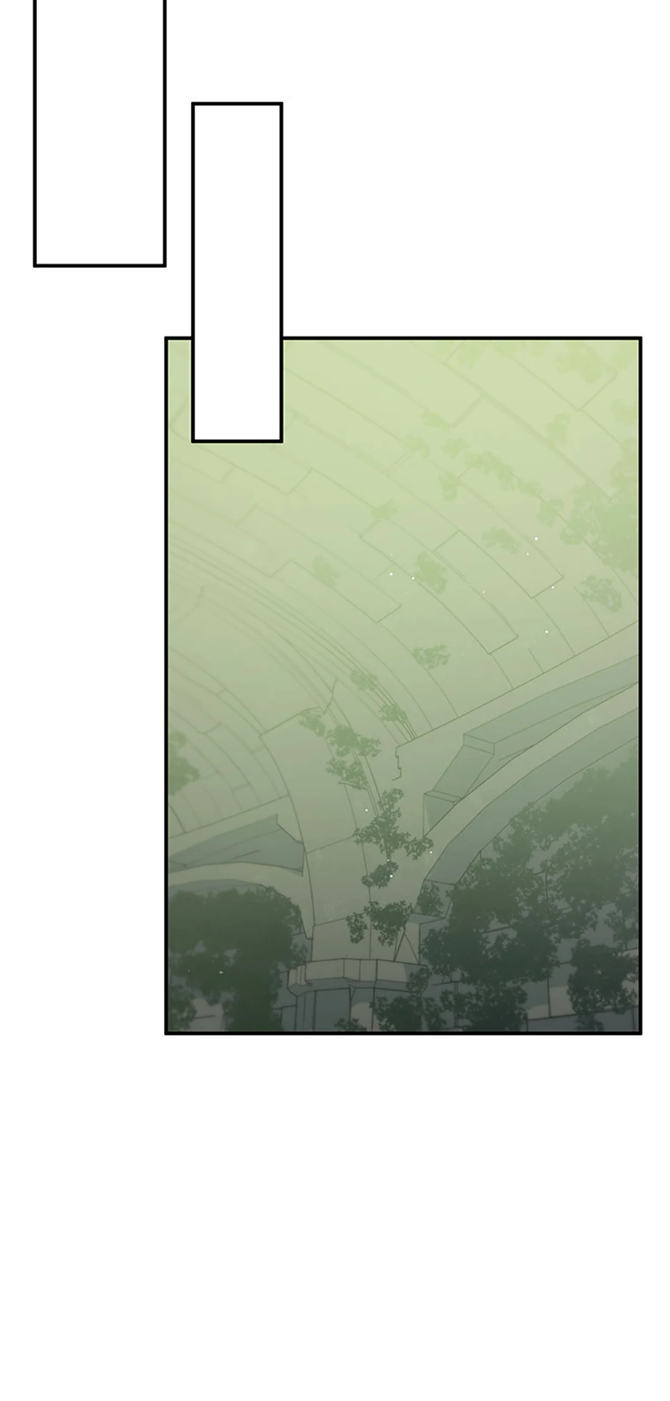 I’m Not the Final Boss’ Lover chapter 76 page 40
