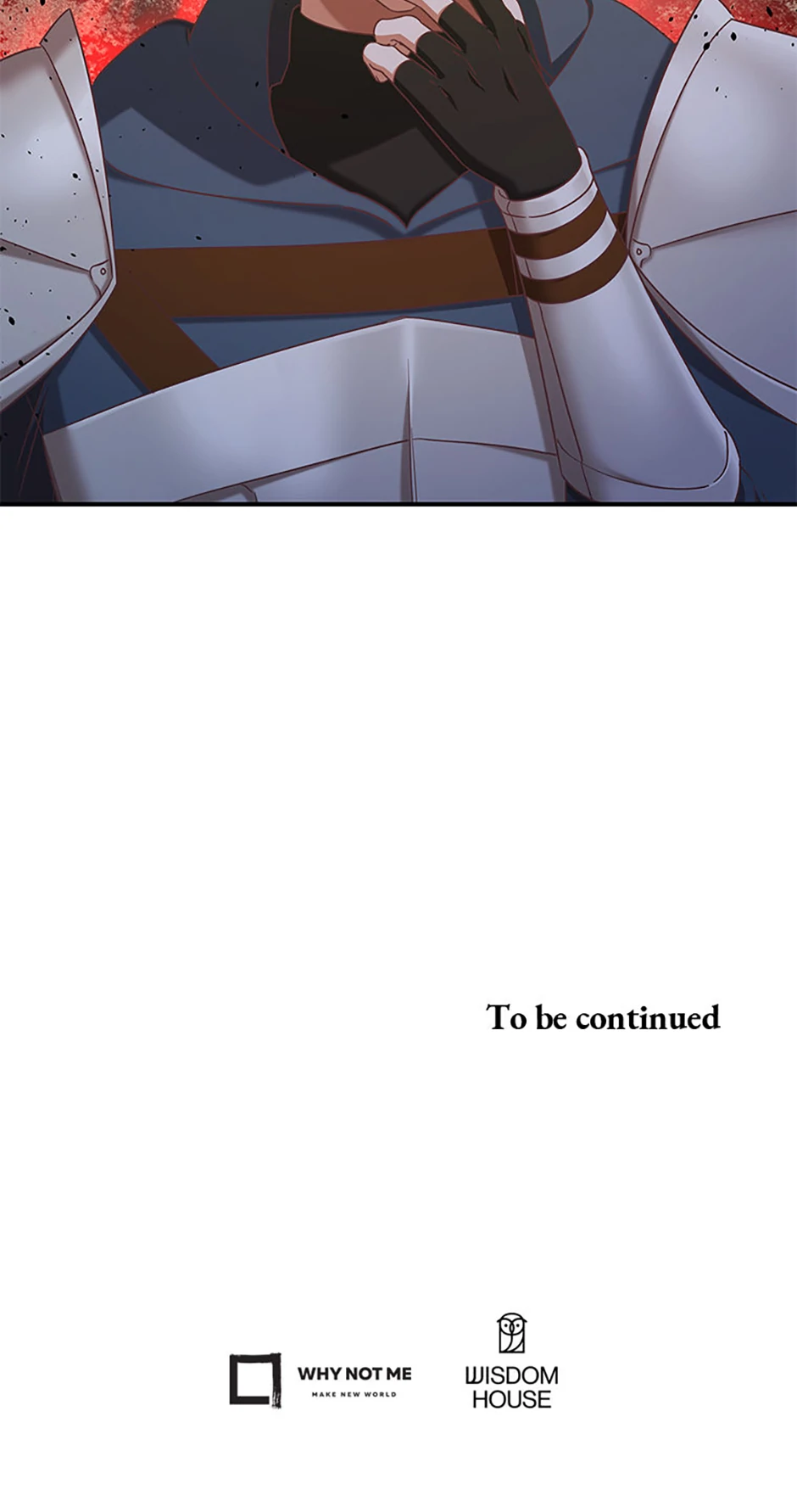 I’m Not the Final Boss’ Lover chapter 76 page 74