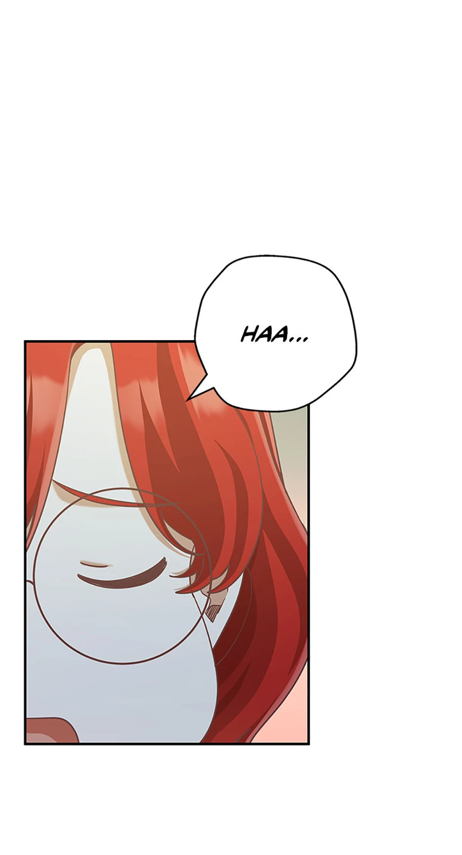I’m Not the Final Boss’ Lover chapter 77 page 18
