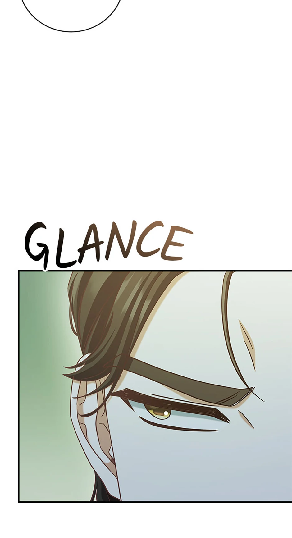 I’m Not the Final Boss’ Lover chapter 77 page 21