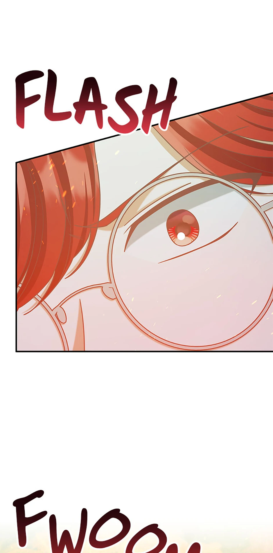 I’m Not the Final Boss’ Lover chapter 77 page 38